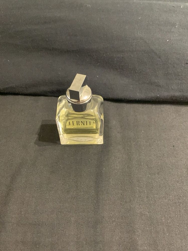 Calvin Klein eternity For men