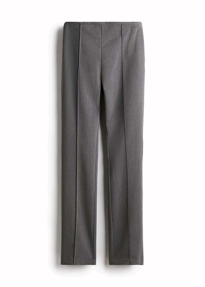 H&amp;m Bootcut Trouser