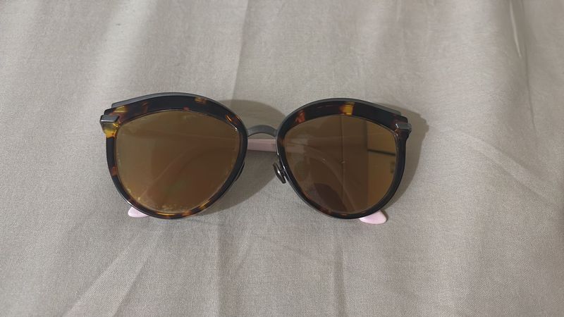 Christian Dior Offset2 Original Sunglasses