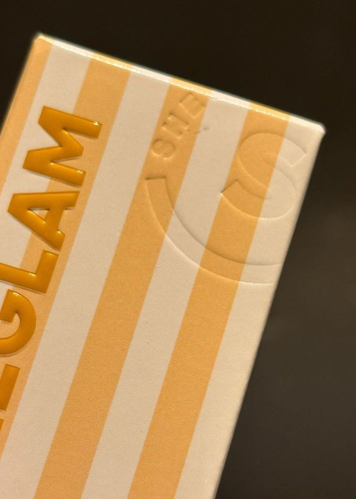 SHEGLAM Sun Kiss Highlighter