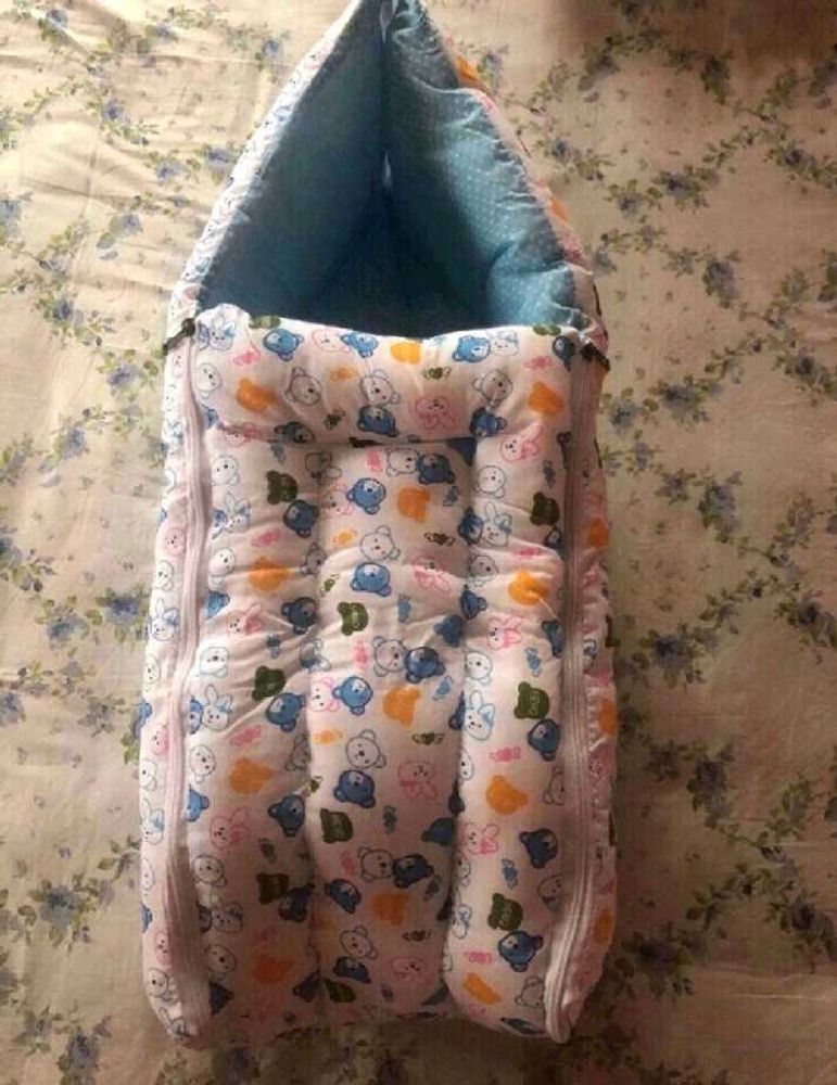 Brand New Baby Carrier