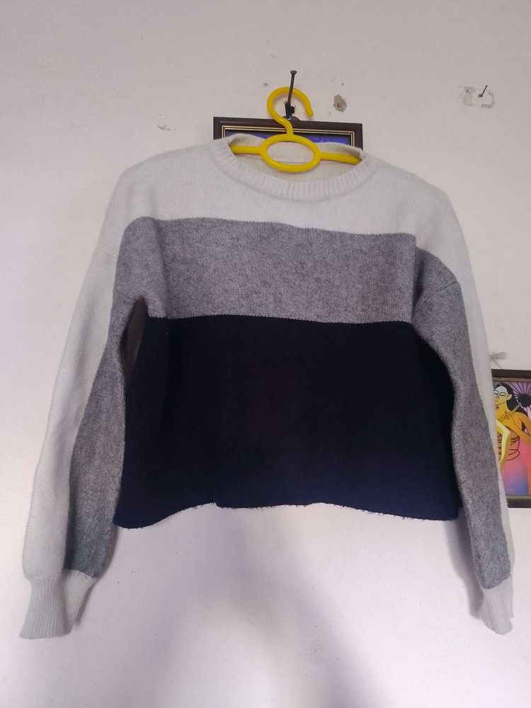 Sweater 💕 Freebies Included