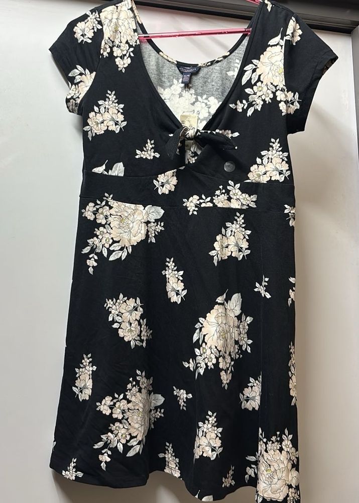 Aeropostale Dress