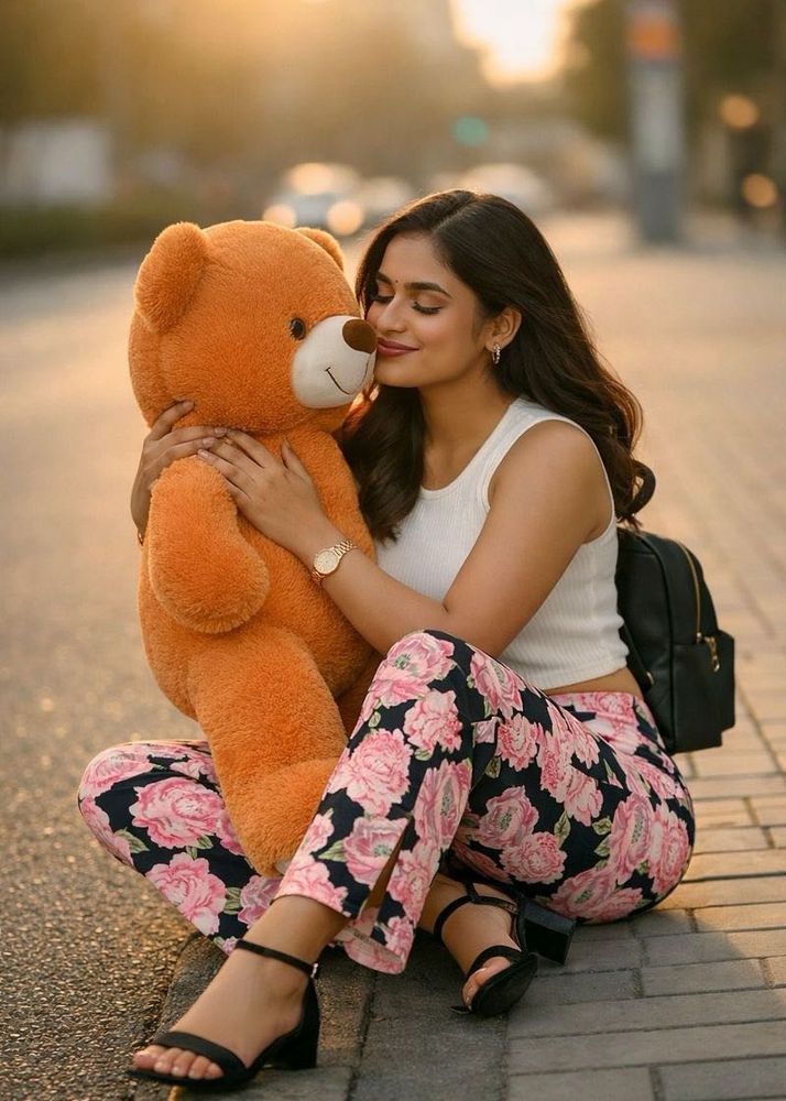 🌸 ZARA Peony Pants 🌸 BOGO Steal 💖🔥Now!Shop!🛍