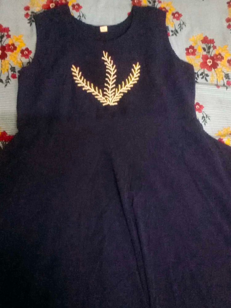 Shirak Kurti