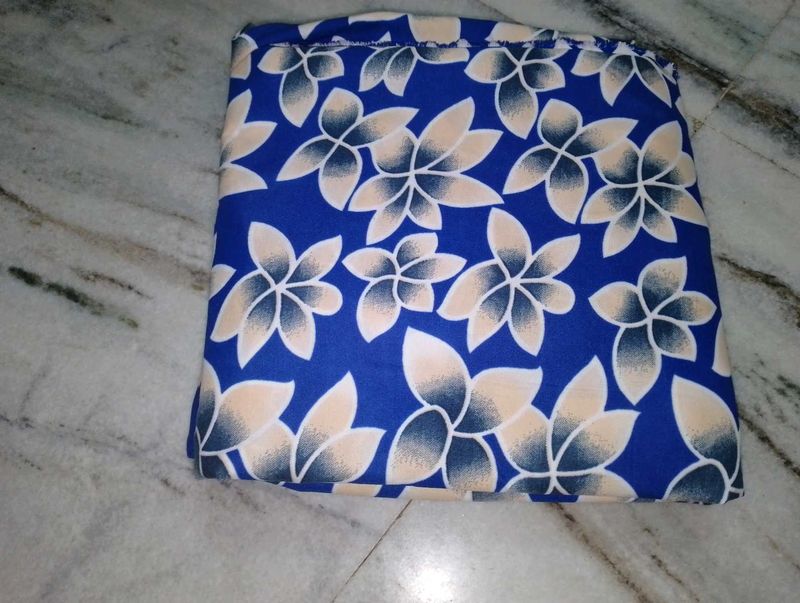 New Floral Bedsheet 🌺🌺