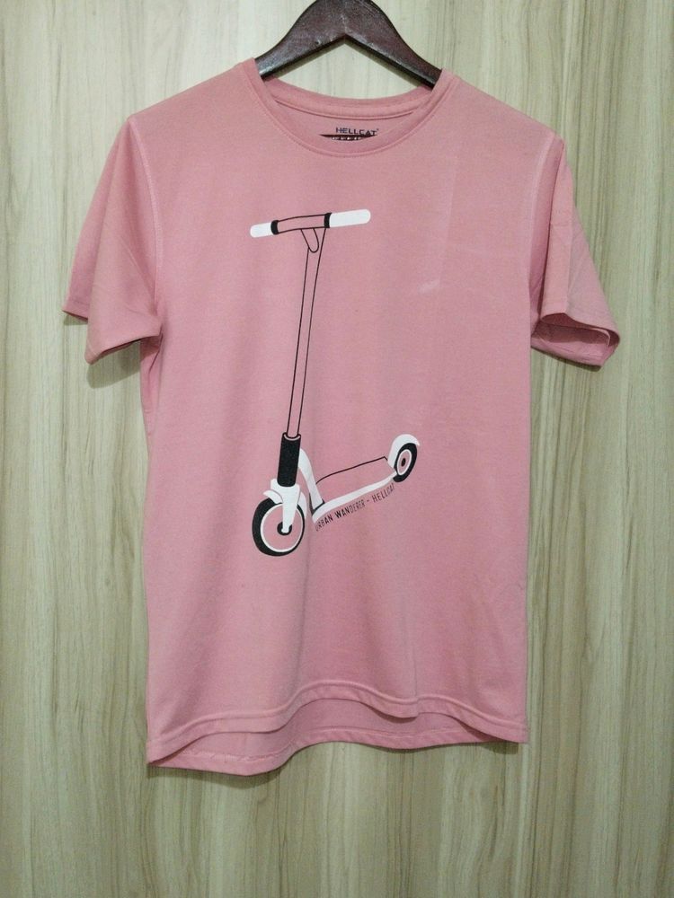 HELLCAT Boys T-shirts