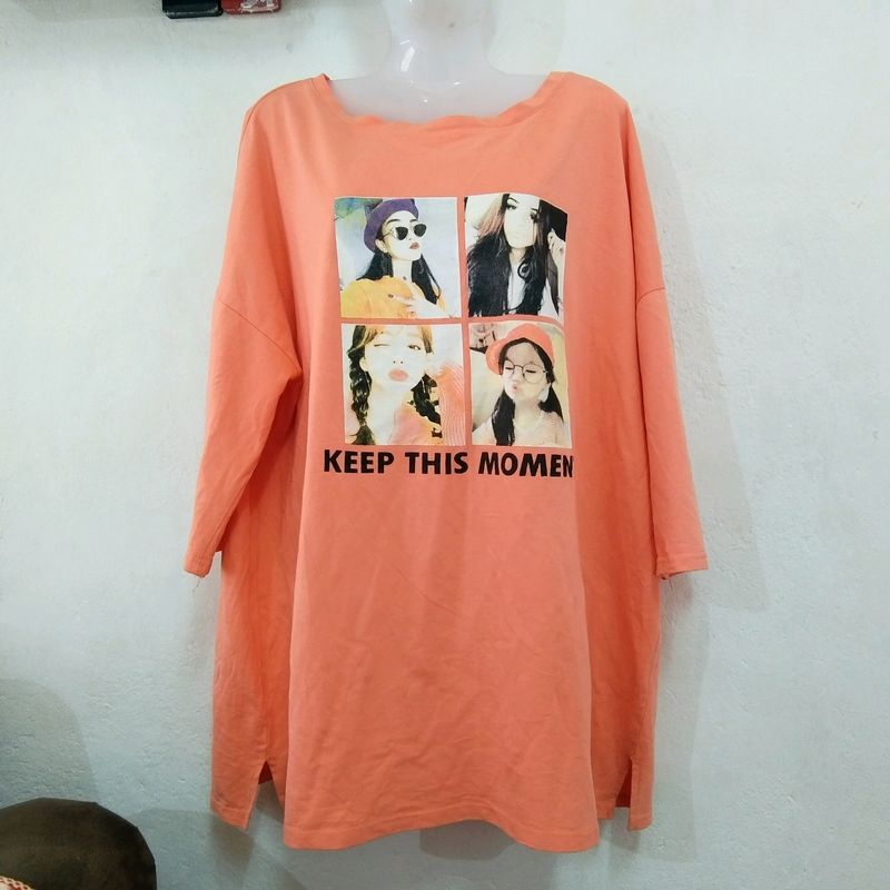 Tshirt