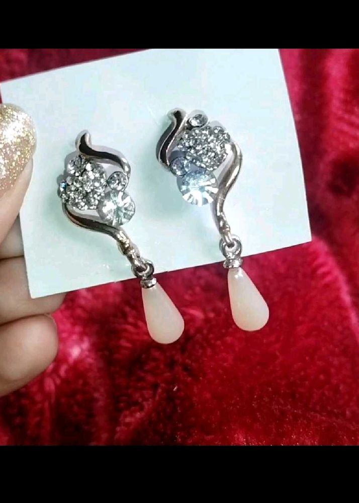 ⭐✨Elegant Teardrop Earrings ⭐✨