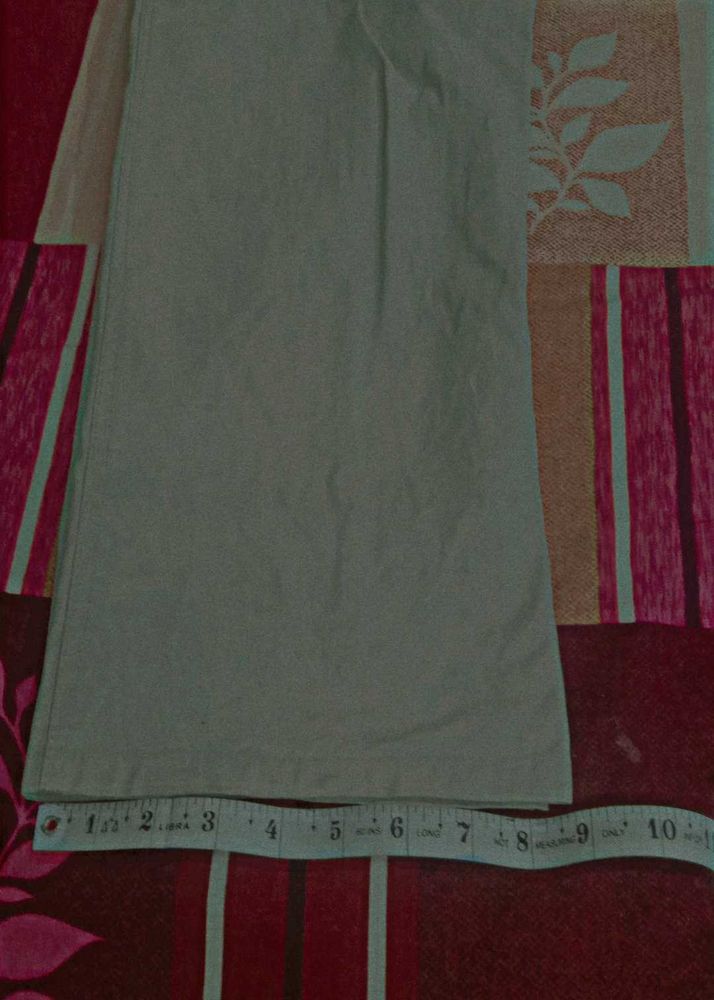 cargo with adjustable lases