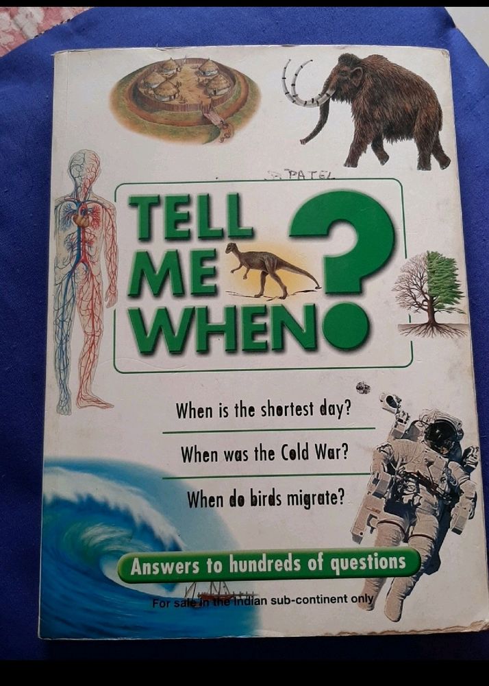 For Up To 7th Standard Children