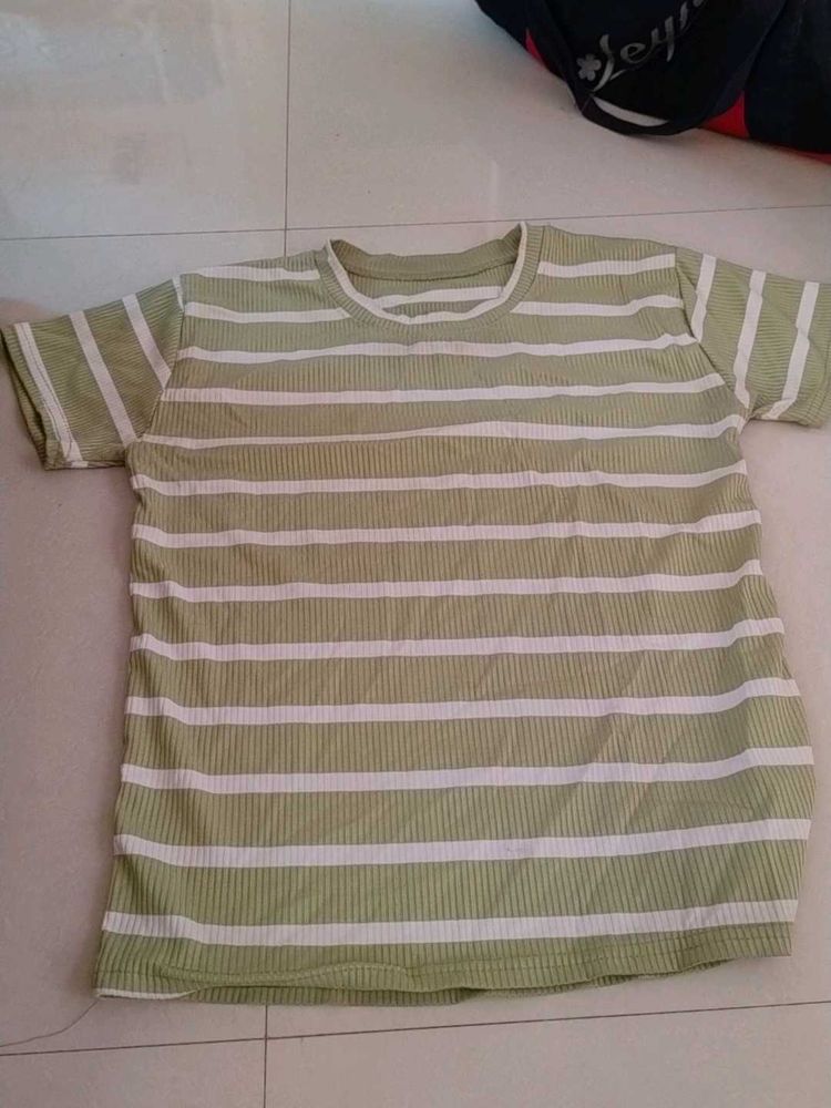 Women T Shirt