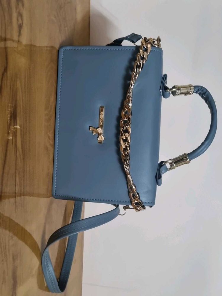 Sling Bag