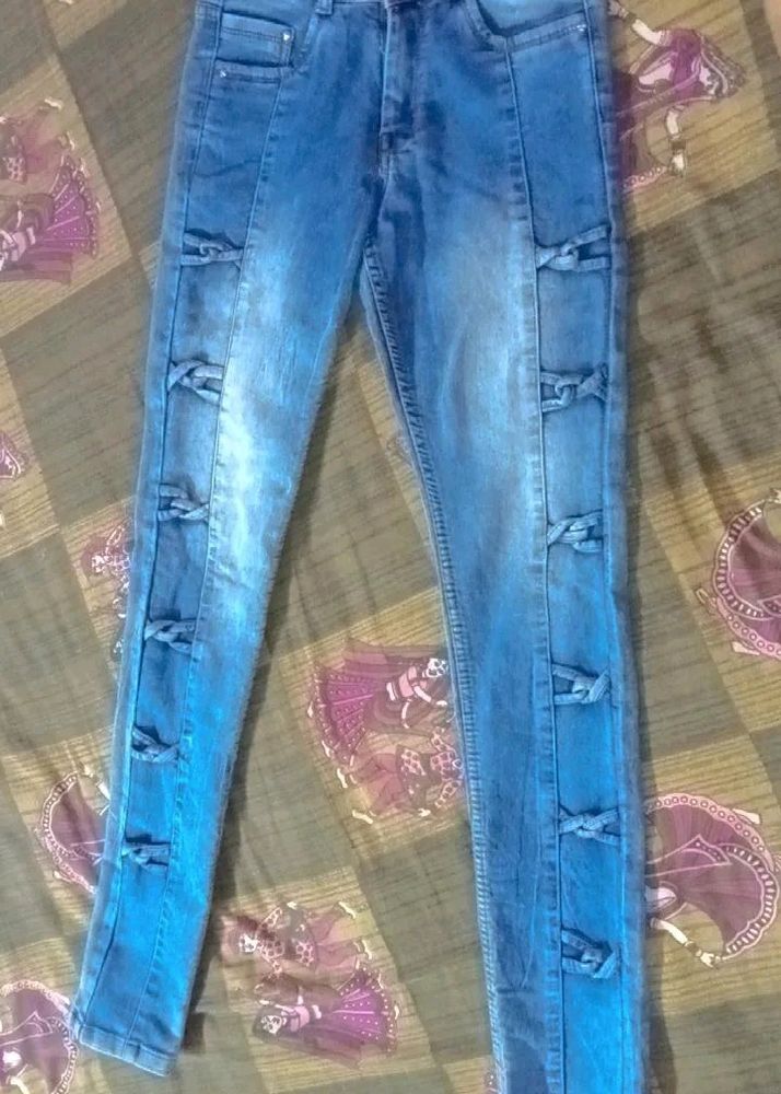 ✨Jeans New 👖