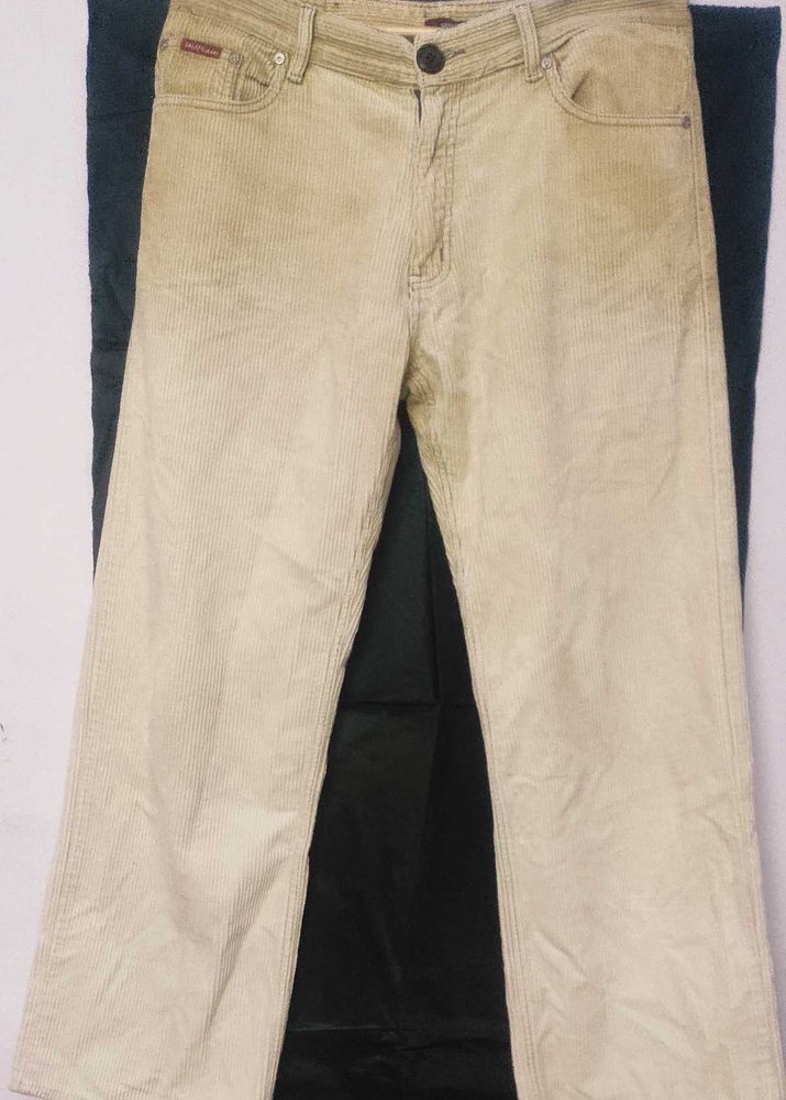 Vintage  Dallat&#39;s Jeans Trousers