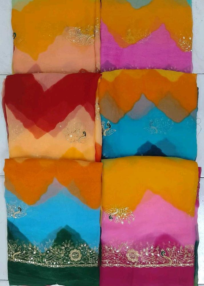 Saree
