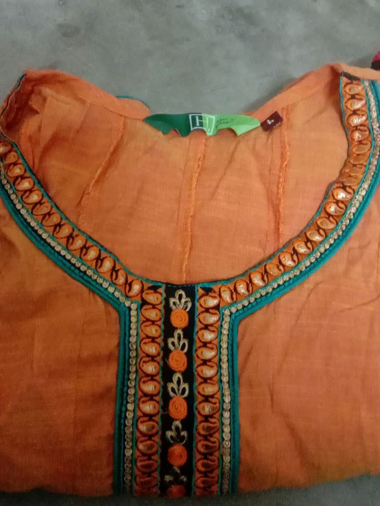 Sell Used Clothes