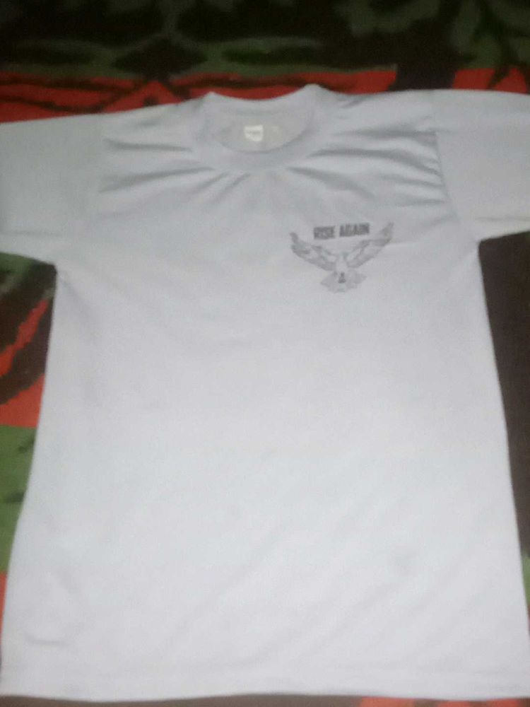 Rise Again (A one hosiery product)