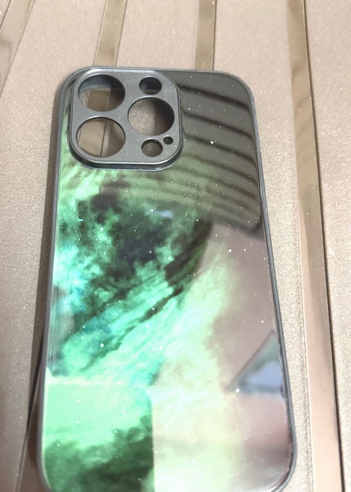 Iphone 16pro Cases pack of 6