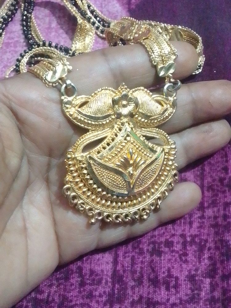 Mangalsutra