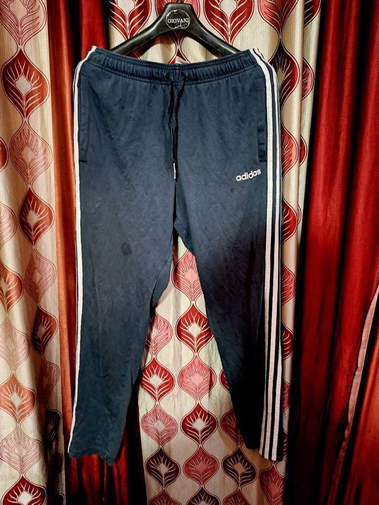 Adidas Lower
