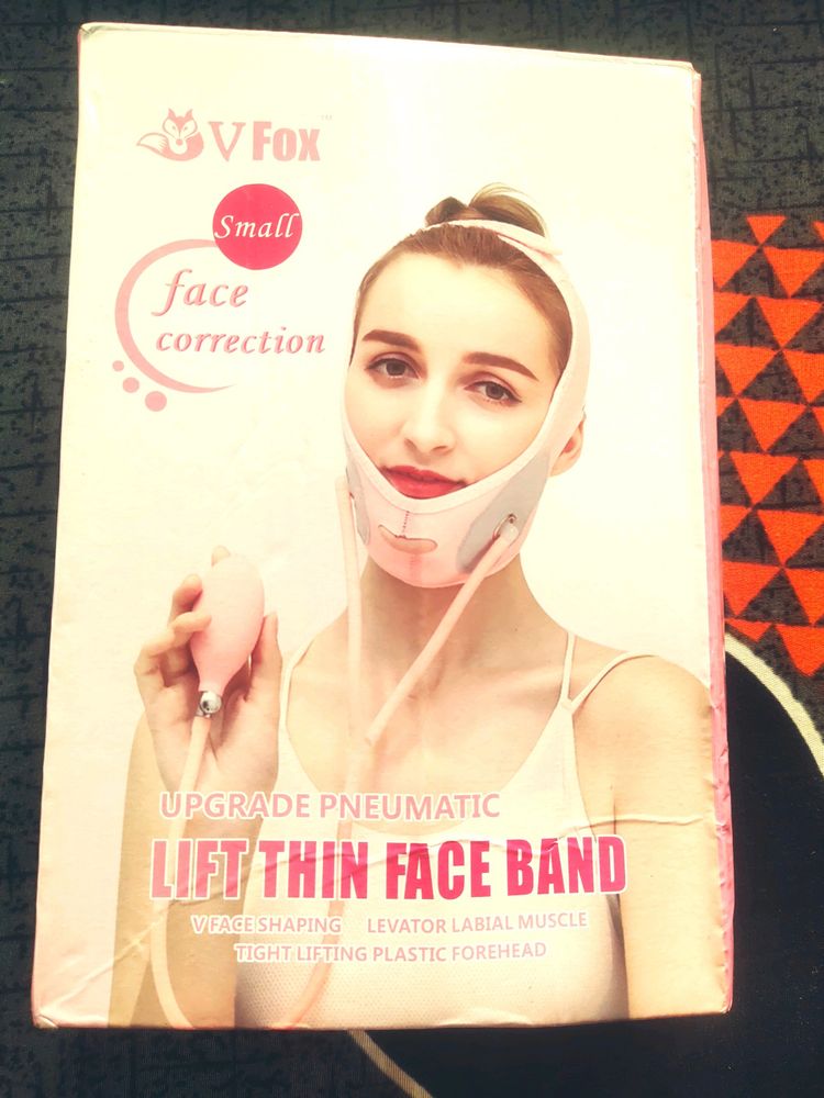 No रिटर्न्स Face Glow Silim