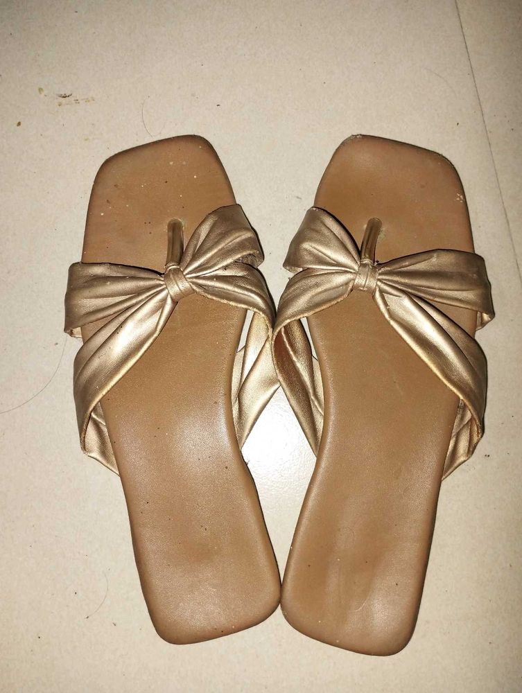 Flats