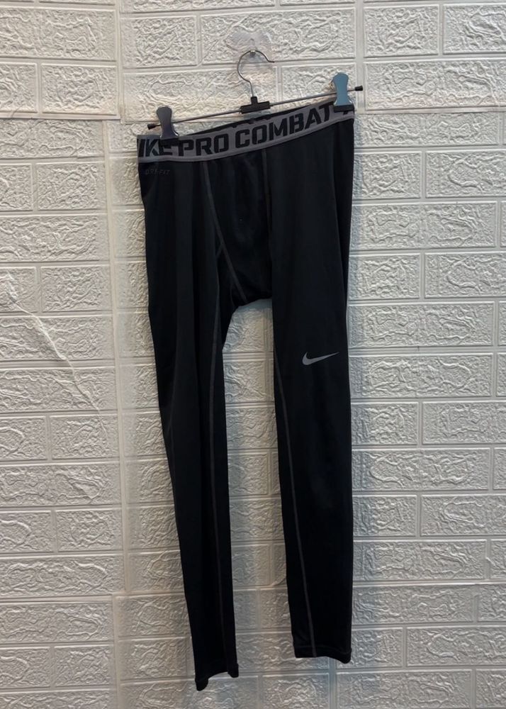 🇬🇧 Nike Pro Imported Men Tights