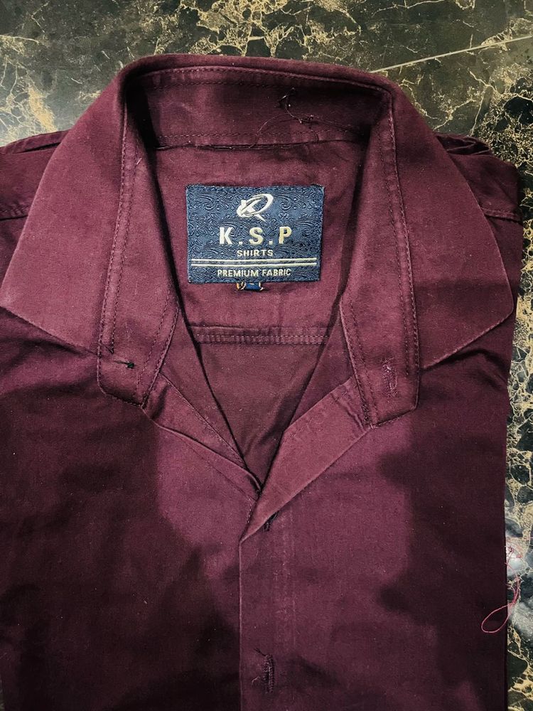 4 Shirt Combo
