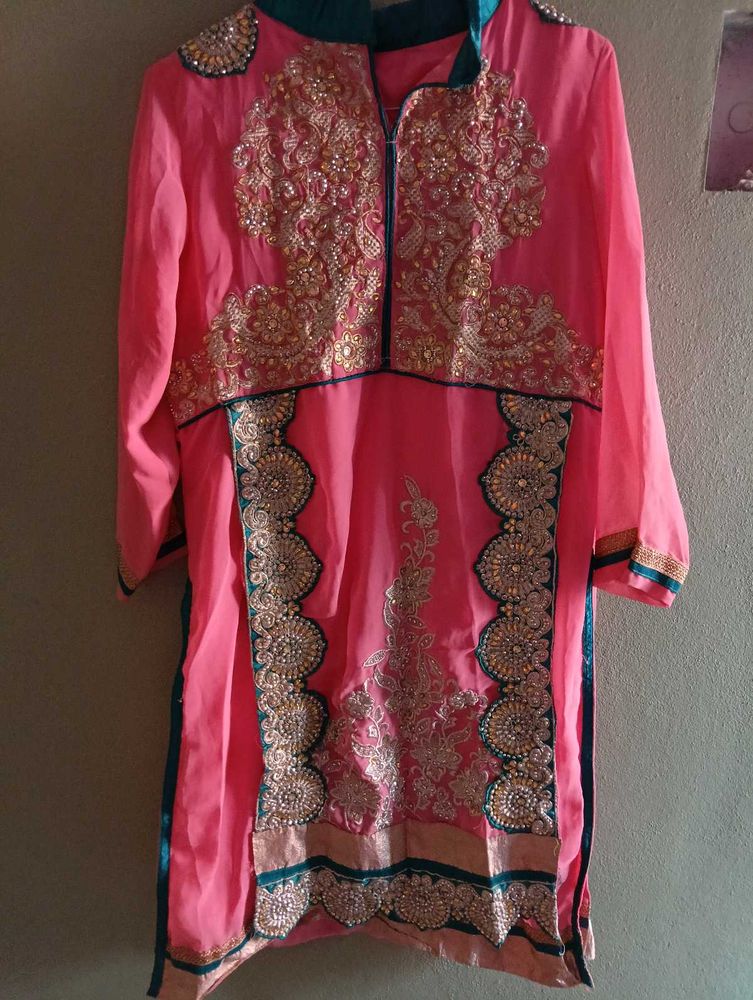 Festival Wear
