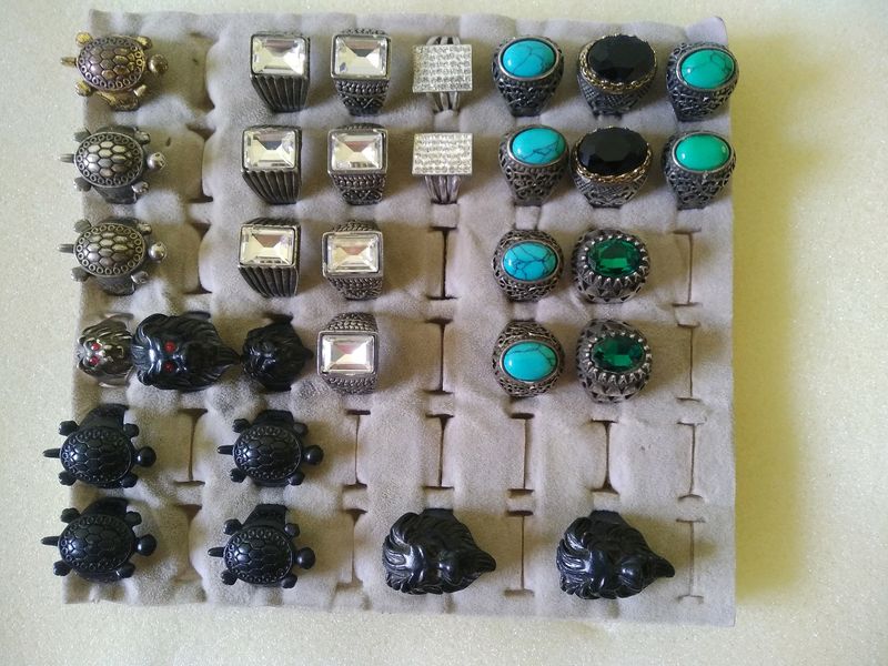 men&#39;s accessories