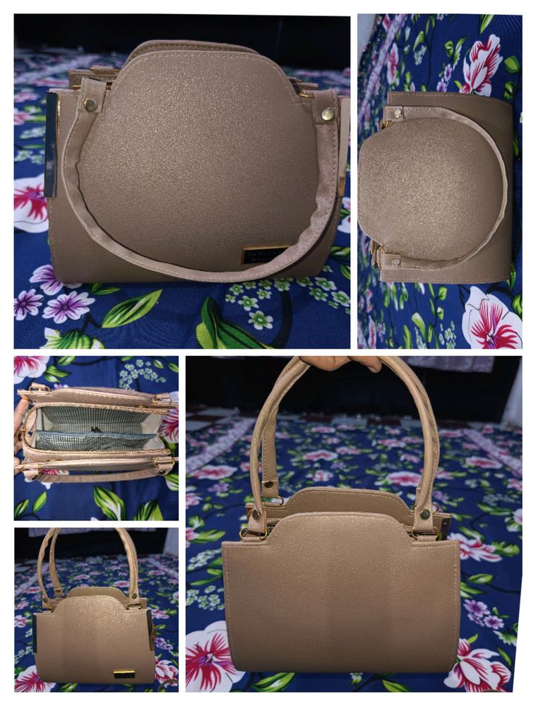 Bag