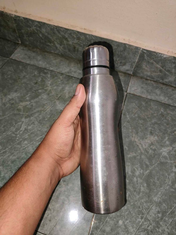 Milton Water Bottle 1 Litre Each(3)