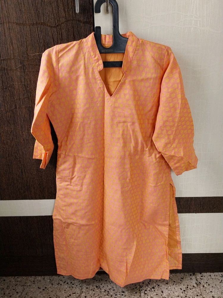 Kurta