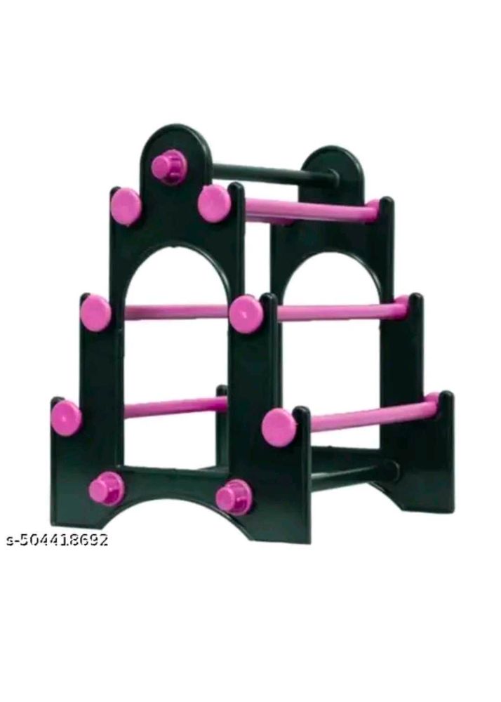 Bangle Stand Pack Of 1 🎆🎆