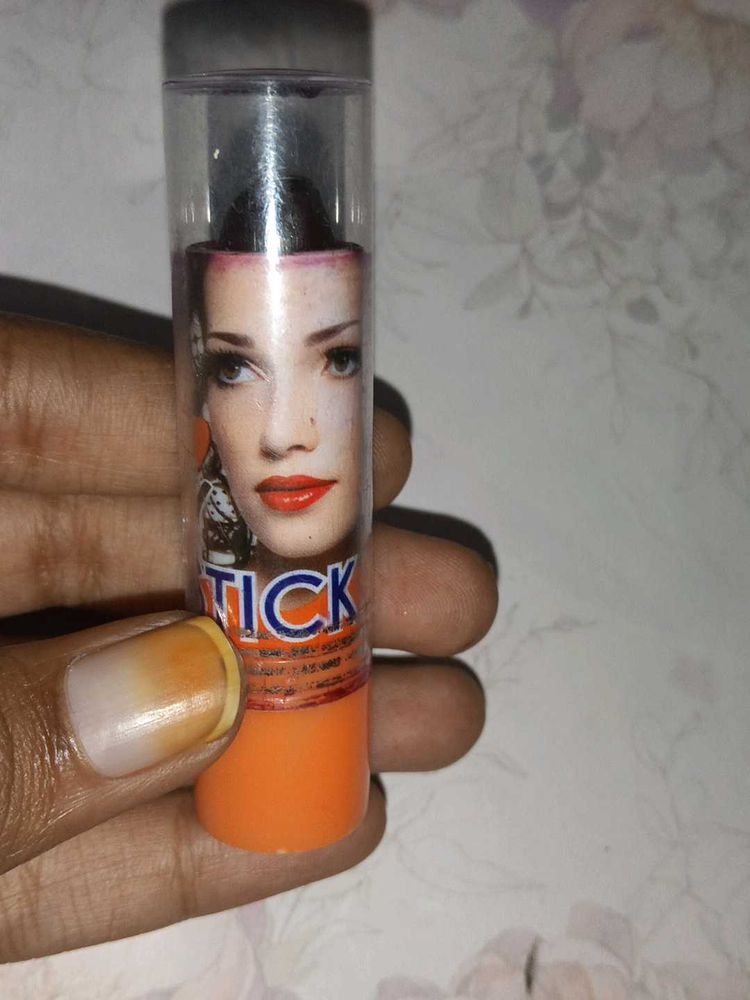 Lipstick
