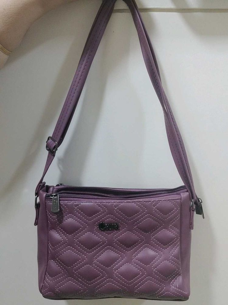 Brand New Cara Women&#39;s Purse