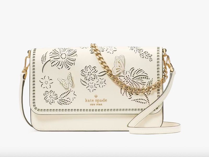 Authentic Kate Spade Bag