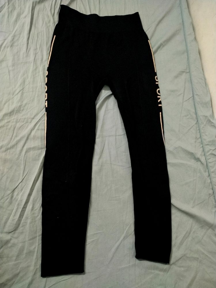 Jogger Pants
