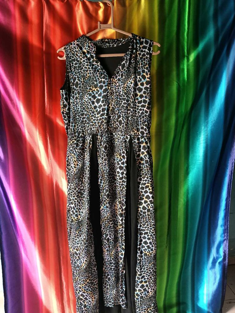 Fency Kurti