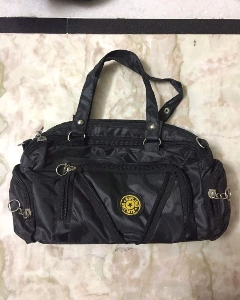 New Handbag