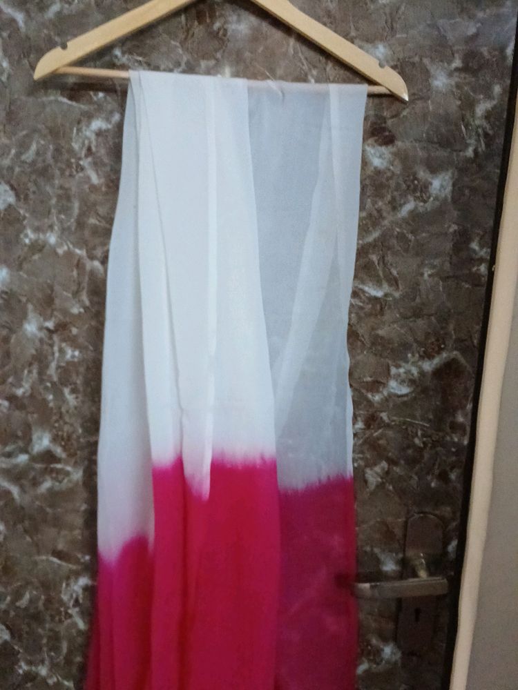 Die &amp; Dye