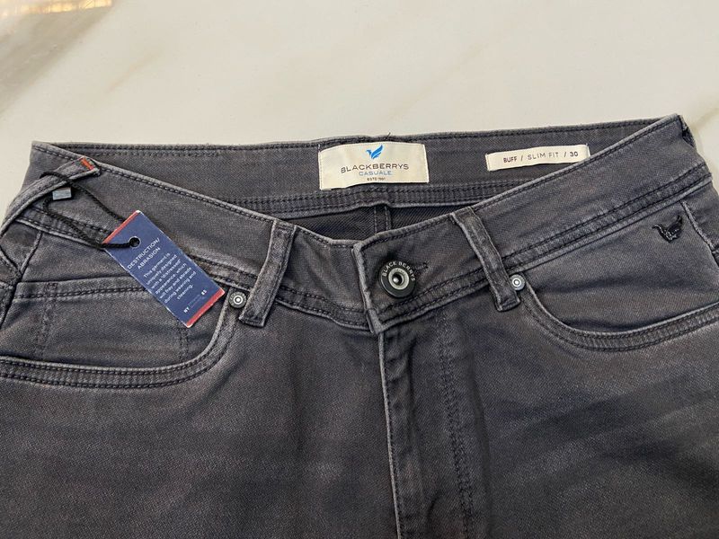 Branded Jeans For Men
