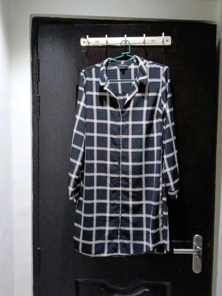 Tunic
