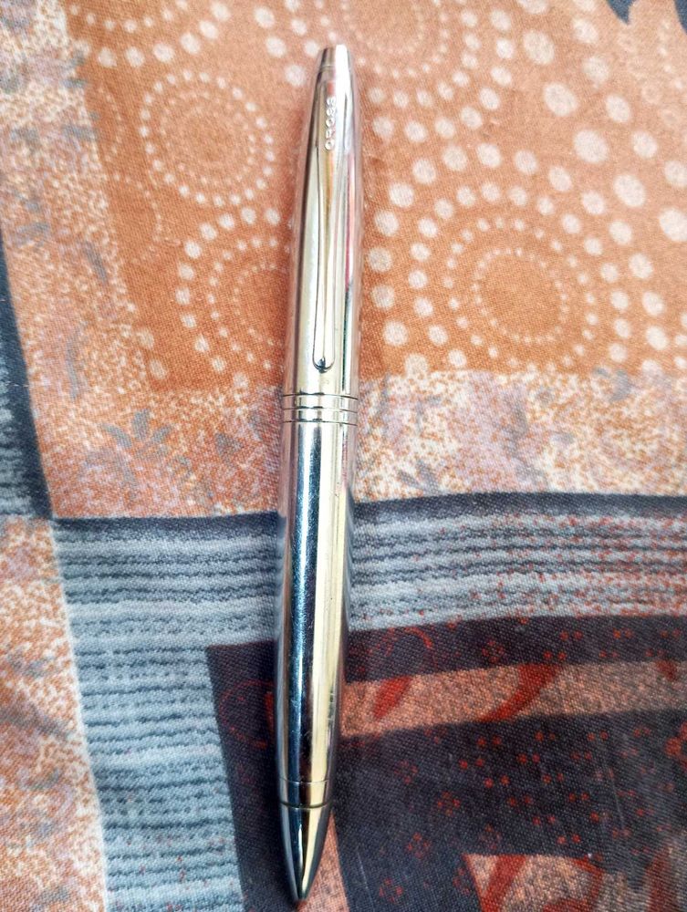 Cross Orignal Ball Pen.