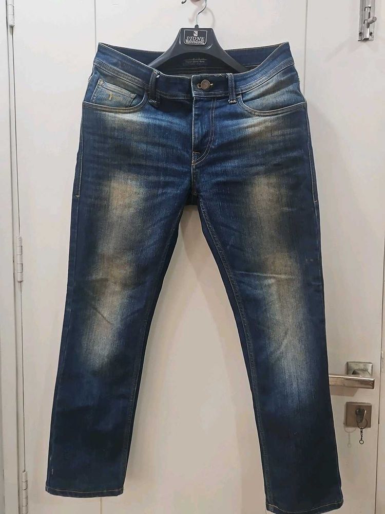 Flying Machine Jeans Nex To New