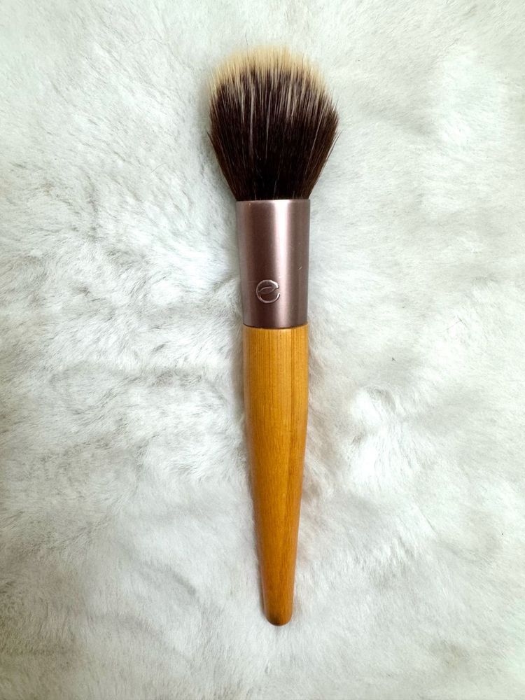 EcoTools Blending &amp; Bronzing Brush