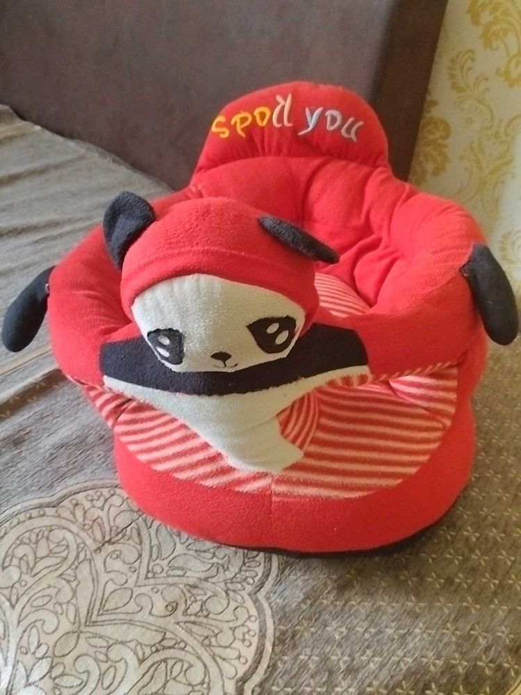 Kids Sofa Confortable