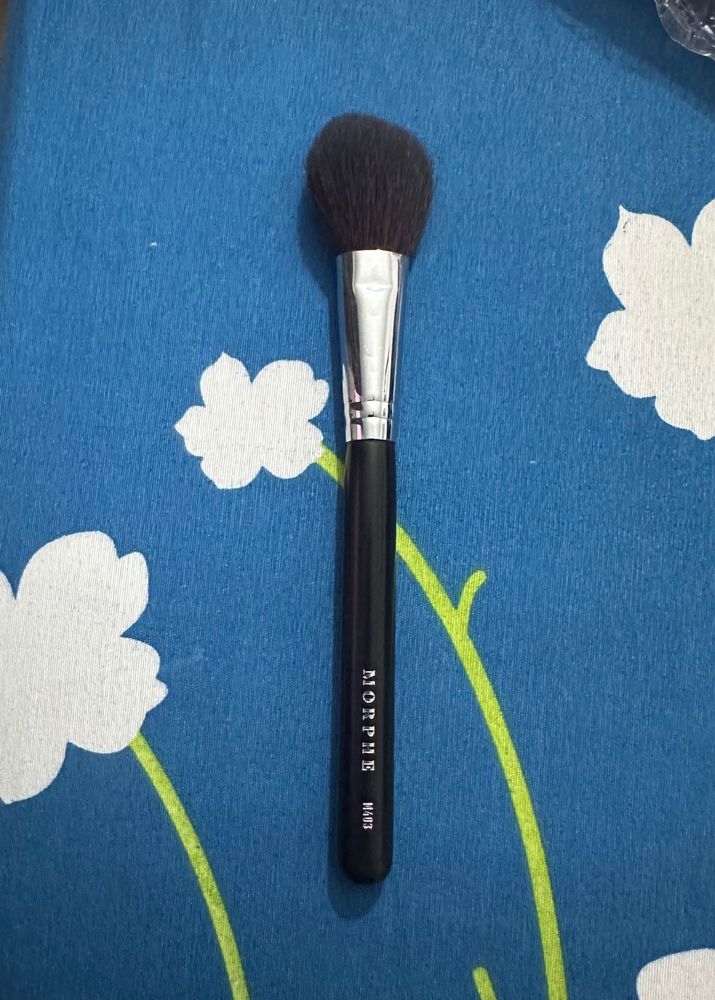MORPHE M403 MAKEUP BRUSH