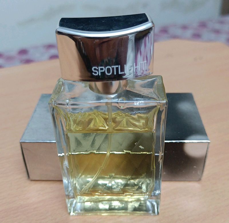 Avon Branded Perfume - Spotlight